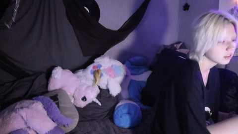 avny_loki free recording from 2026-04-21 03:58:00