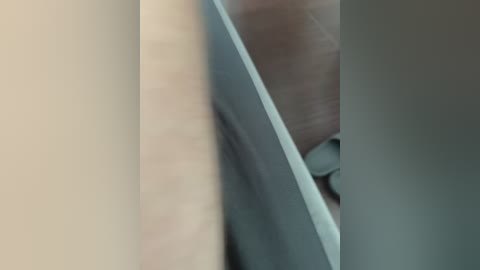 babyymommyanddadyy free recording from 2026-04-21 12:09:00