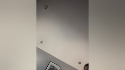 babyymommyanddadyy free recording from 2026-04-21 20:23:00