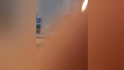 bonita_1 free recording from 2026-04-21 09:24:00