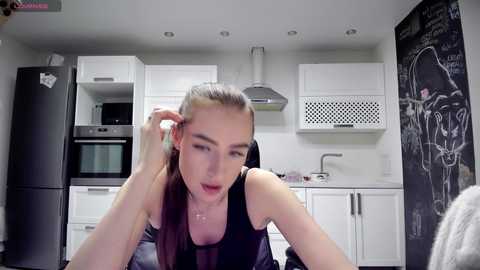 busenok free recording from 2026-04-22 03:09:00