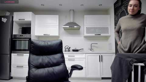 busenok free recording from 2026-04-22 03:09:00