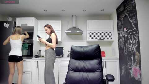 busenok free recording from 2026-04-22 03:09:00