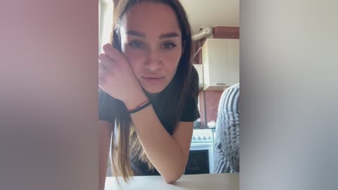 cat_meowa free recording from 2026-04-21 14:49:00