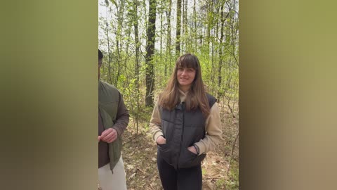 cherry_viking98 free recording from 2026-04-21 00:37:00