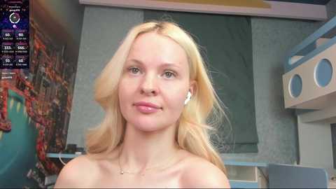 chocopie free recording from 2026-04-21 02:19:00