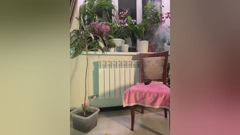 cutiedollbc free recording from 2026-04-22 03:09:00