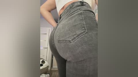 daddysgirl9 free recording from 2026-04-21 00:00:00