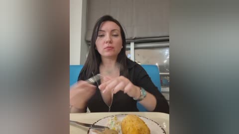 divora free recording from 2026-04-22 00:01:00