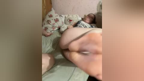 eka26 free recording from 2026-04-23 03:10:00