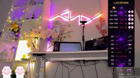 elena_xxx free recording from 2026-04-21 19:36:00