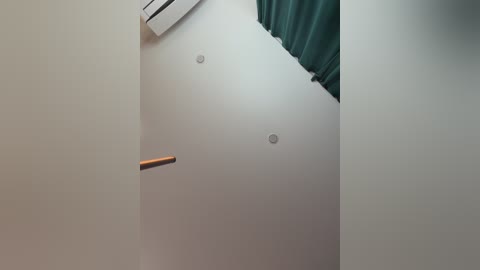 ellidi free recording from 2026-04-22 00:02:00