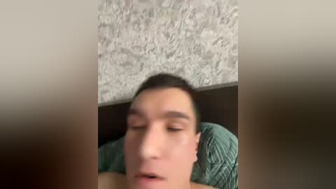 fellour free recording from 2026-04-21 20:45:00