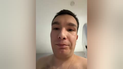 fellour free recording from 2026-04-21 20:50:00