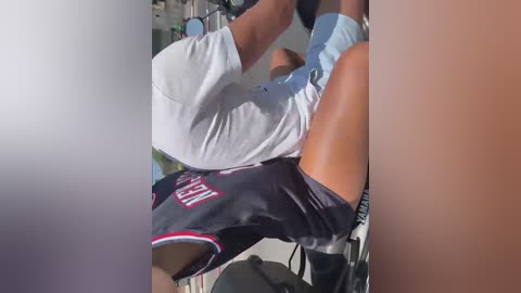 fi7h free recording from 2026-04-22 03:09:00