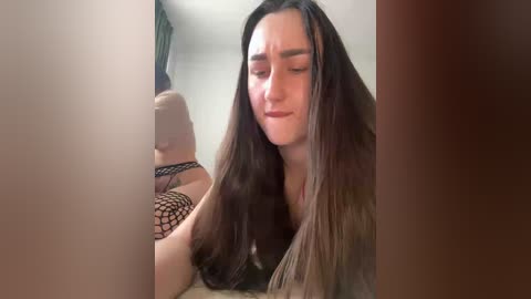 fortune___888 free recording from 2026-04-21 09:27:00