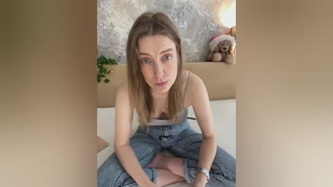 incredible123 free recording from 2026-04-21 01:14:00