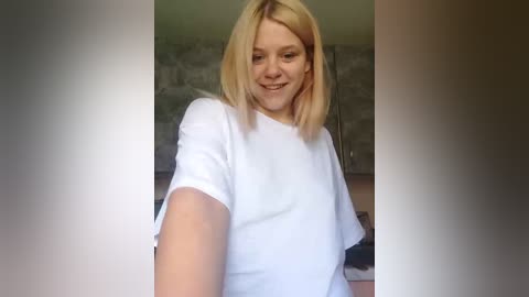 ivanna0328 free recording from 2026-04-21 09:36:00