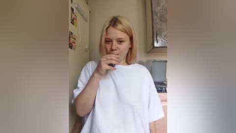 ivanna0328 free recording from 2026-04-23 03:10:00