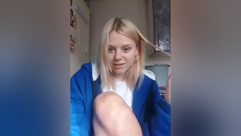 ivanna0328 free recording from 2026-04-21 14:57:00