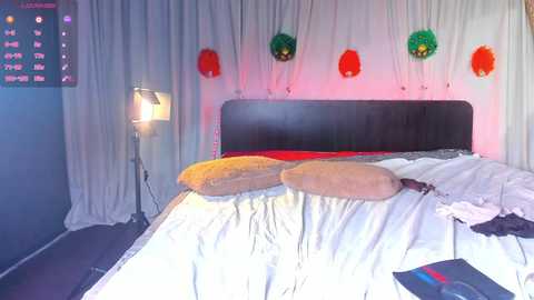 jesikalooove free recording from 2026-04-21 16:10:00