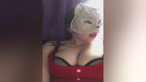 kiss free recording from 2026-04-21 01:14:00