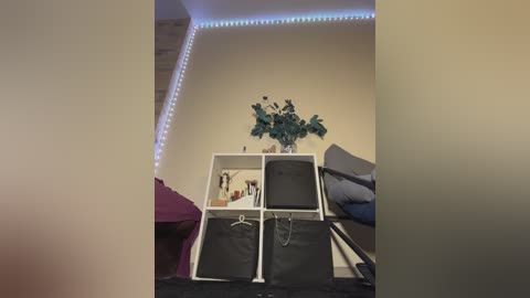 kyrymi free recording from 2026-04-21 20:00:00