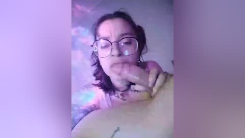 l0ve_l0ver free recording from 2026-04-21 17:55:00