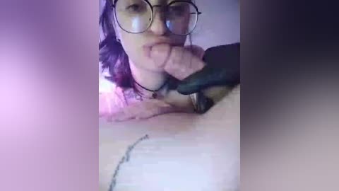 l0ve_l0ver free recording from 2026-04-21 18:01:00