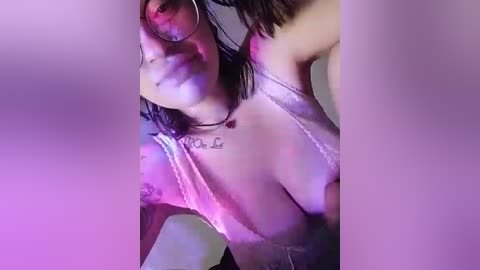 l0ve_l0ver free recording from 2026-04-21 19:30:00