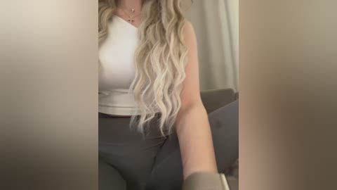 ledymiya free recording from 2026-04-21 02:44:00