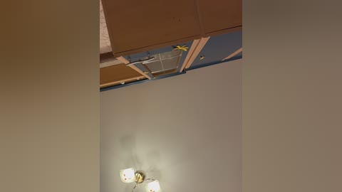 littledelora free recording from 2026-04-22 01:57:00