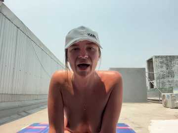 livemyself1 free recording from 2026-04-23 01:08:00