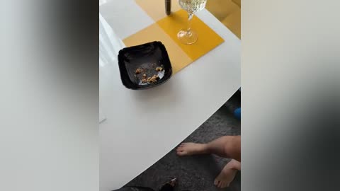 lolave free recording from 2026-04-21 10:25:00