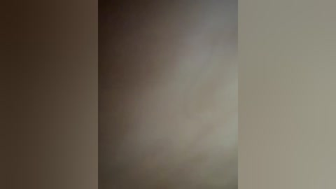 lolave free recording from 2026-04-23 00:18:00