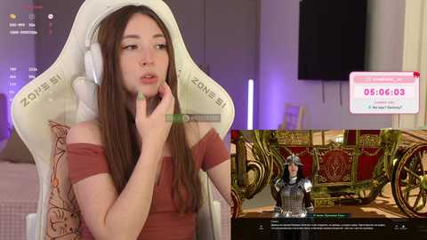 lollipop_o free recording from 2026-04-22 03:09:00