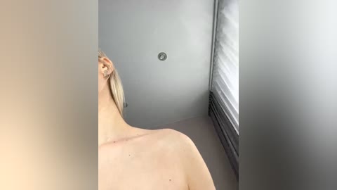 lovensesgirl free recording from 2026-04-21 00:37:00