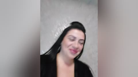 lubovniki free recording from 2026-04-21 16:54:00