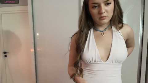 lunaaaura free recording from 2026-04-21 15:50:00