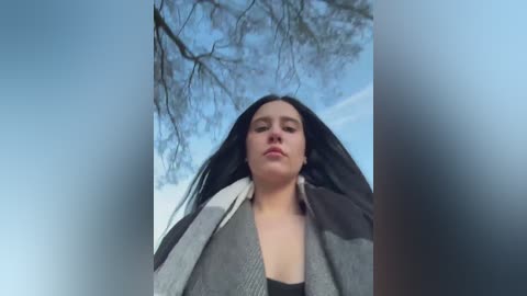 markaa0 free recording from 2026-04-22 00:32:00