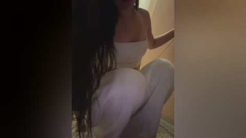 markaa0 free recording from 2026-04-22 00:32:00