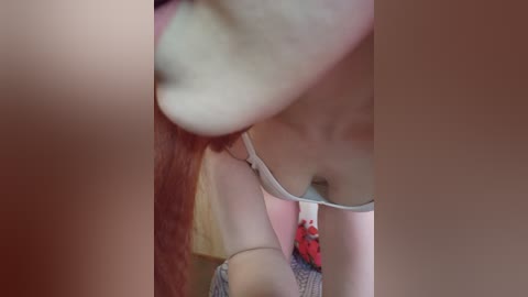 medovaya1 free recording from 2026-04-21 19:41:00