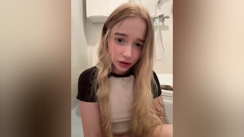 meowmia free recording from 2026-04-23 00:18:00