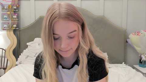 meowmia free recording from 2026-04-23 00:18:00