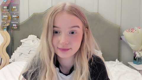 meowmia free recording from 2026-04-21 20:05:00