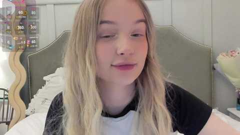 meowmia free recording from 2026-04-21 20:33:00