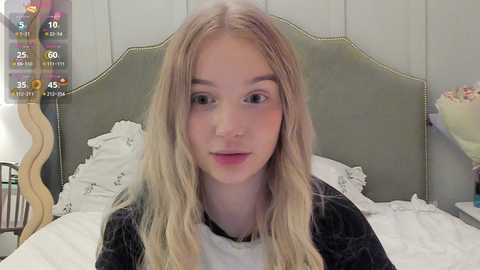 meowmia free recording from 2026-04-21 21:03:00