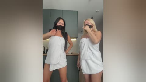 milana555550 free recording from 2026-04-21 01:14:00