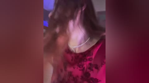 milashanyasha free recording from 2026-04-21 18:38:00