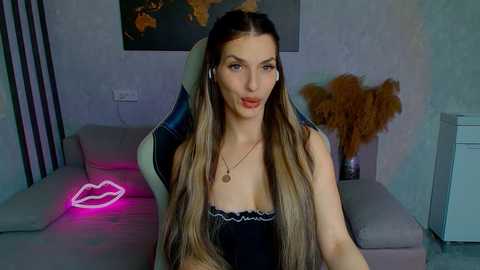 milenalmur free recording from 2026-04-23 00:18:00